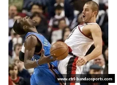 半岛体育滨九NBA赛事全面解析：球队阵容、赛程安排与关键战绩详细分析 - 副本