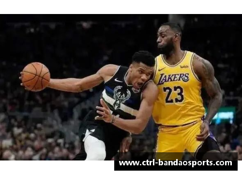 半岛体育NBA直播焦点：湖人对阵热火，谁将在赛场上占据主导地位？ - 副本